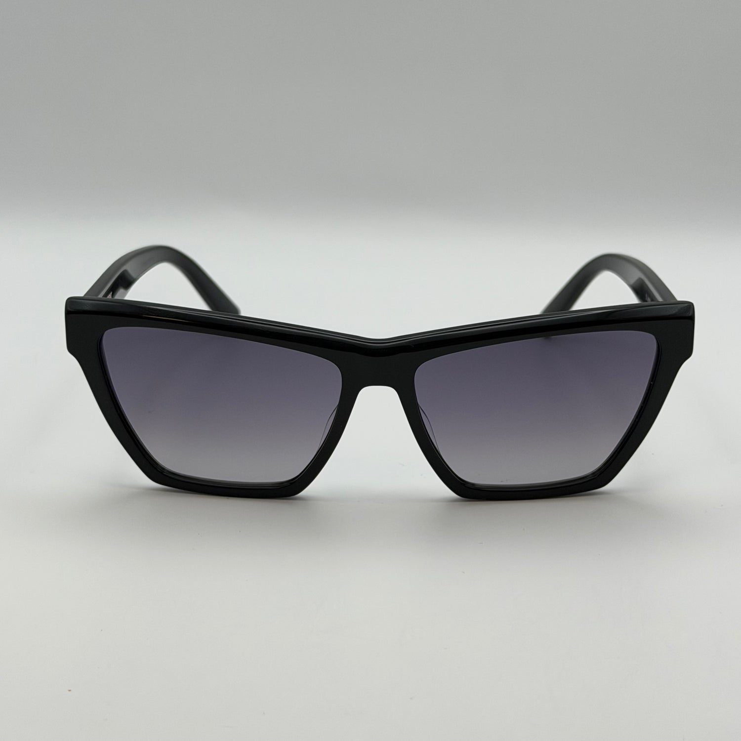 Saint Laurent SL M103 - Les Lunettes de Pauline