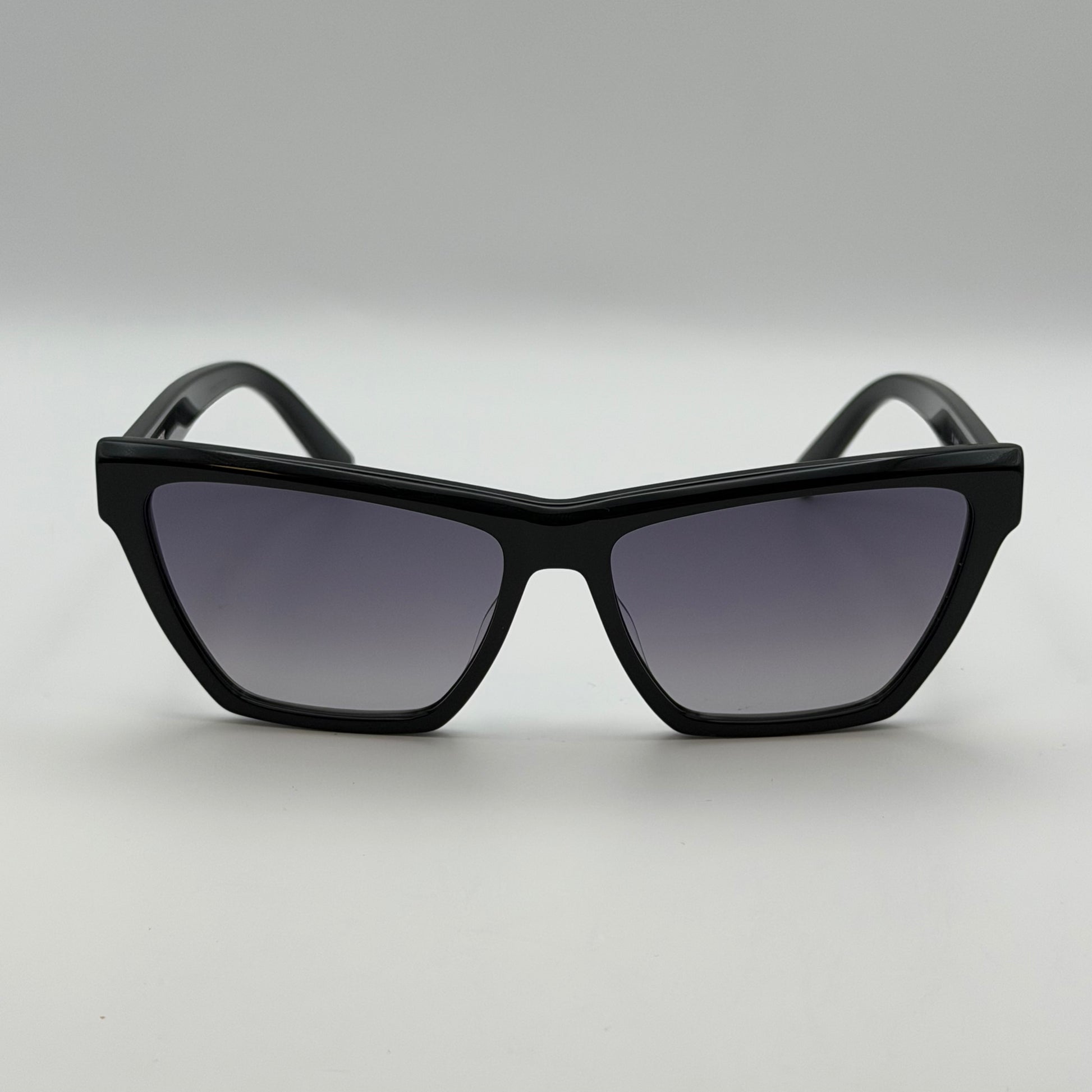 Saint Laurent SL M103 - Les Lunettes de Pauline