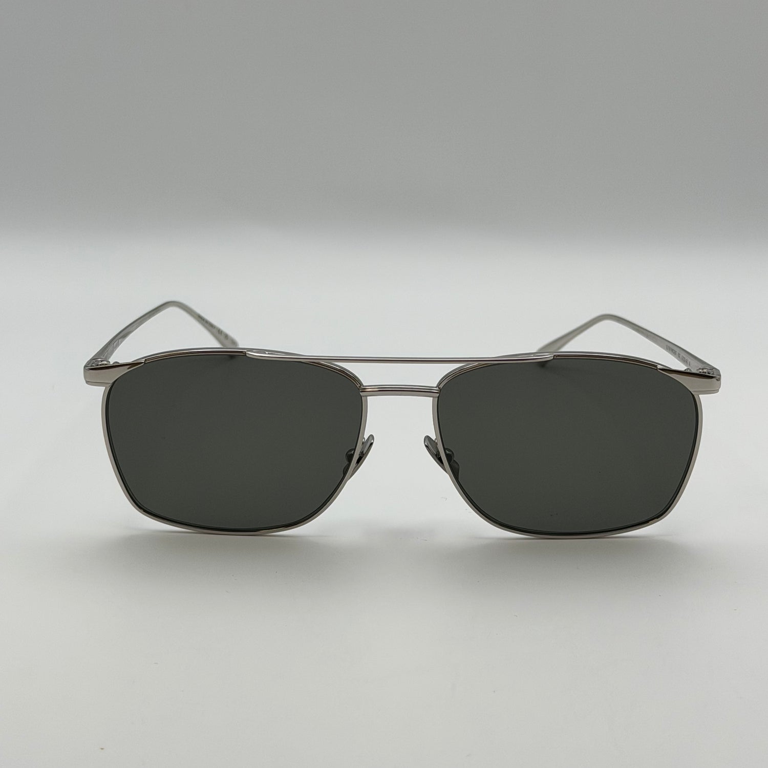 Saint Laurent Vincent 796