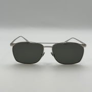 Saint Laurent Vincent 796