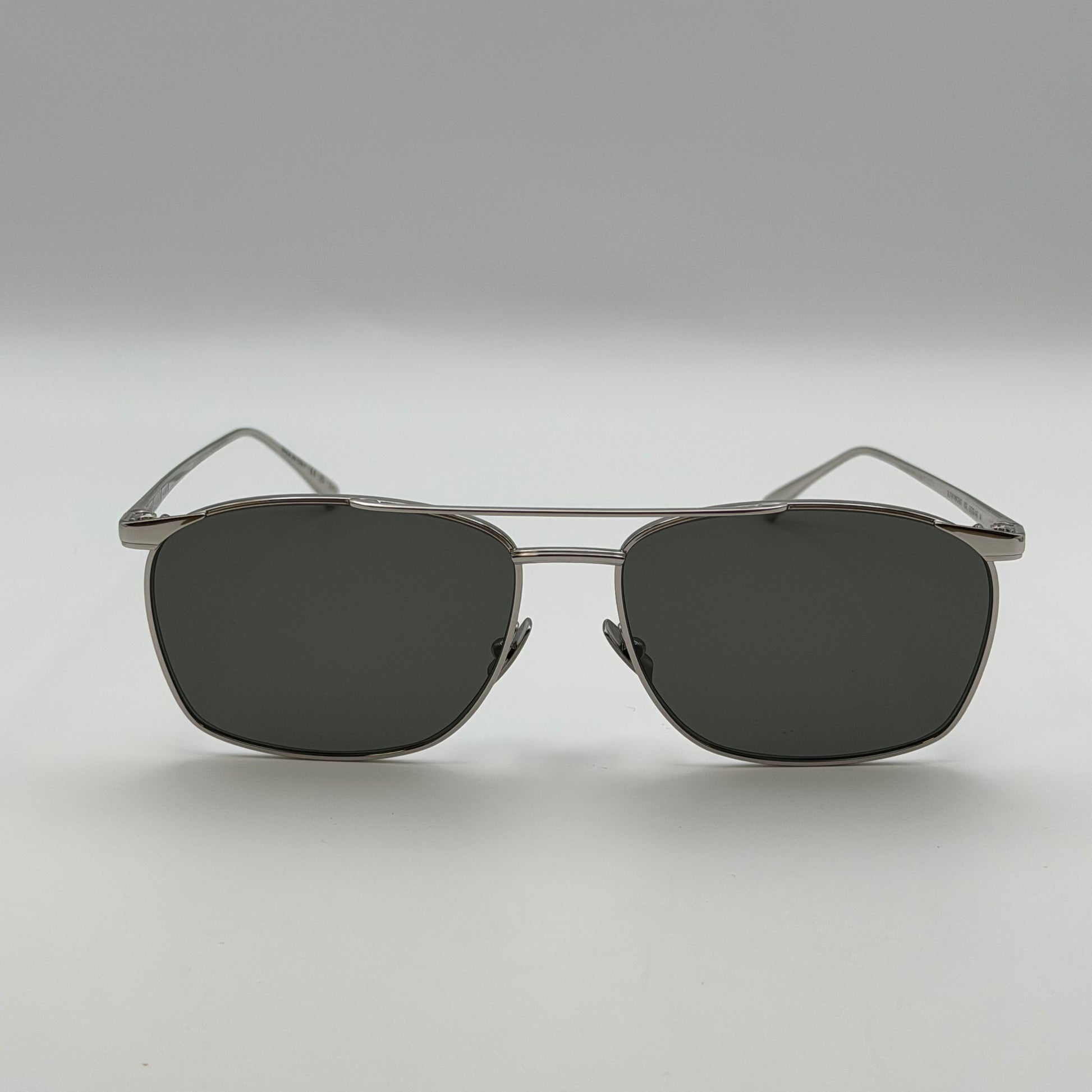 Saint Laurent Vincent 796