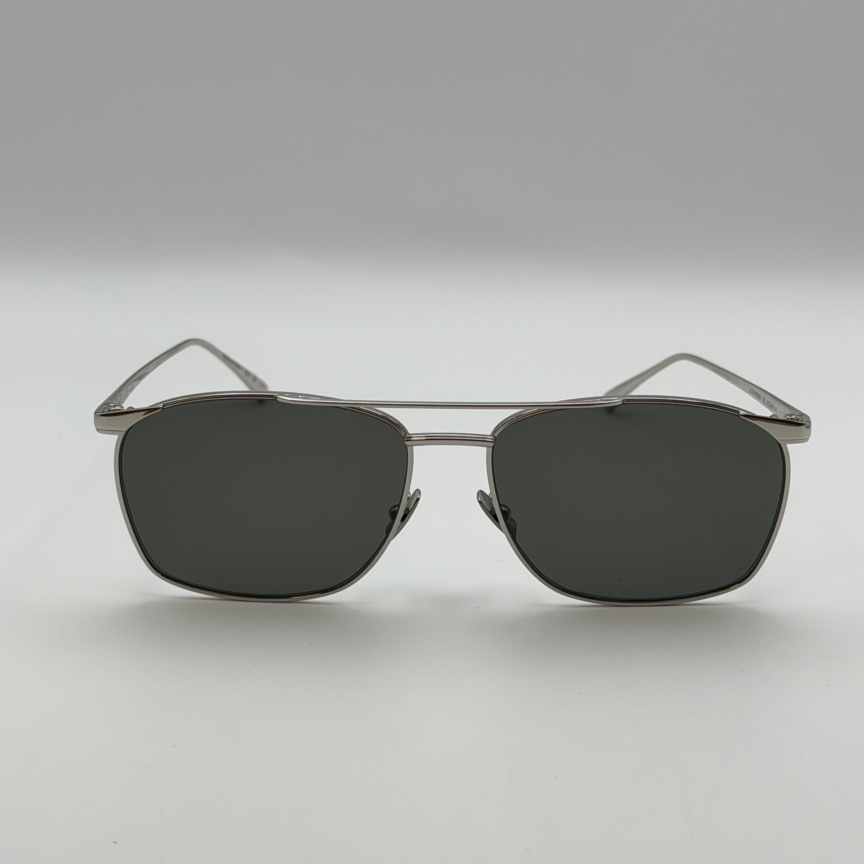 Saint Laurent Vincent 796