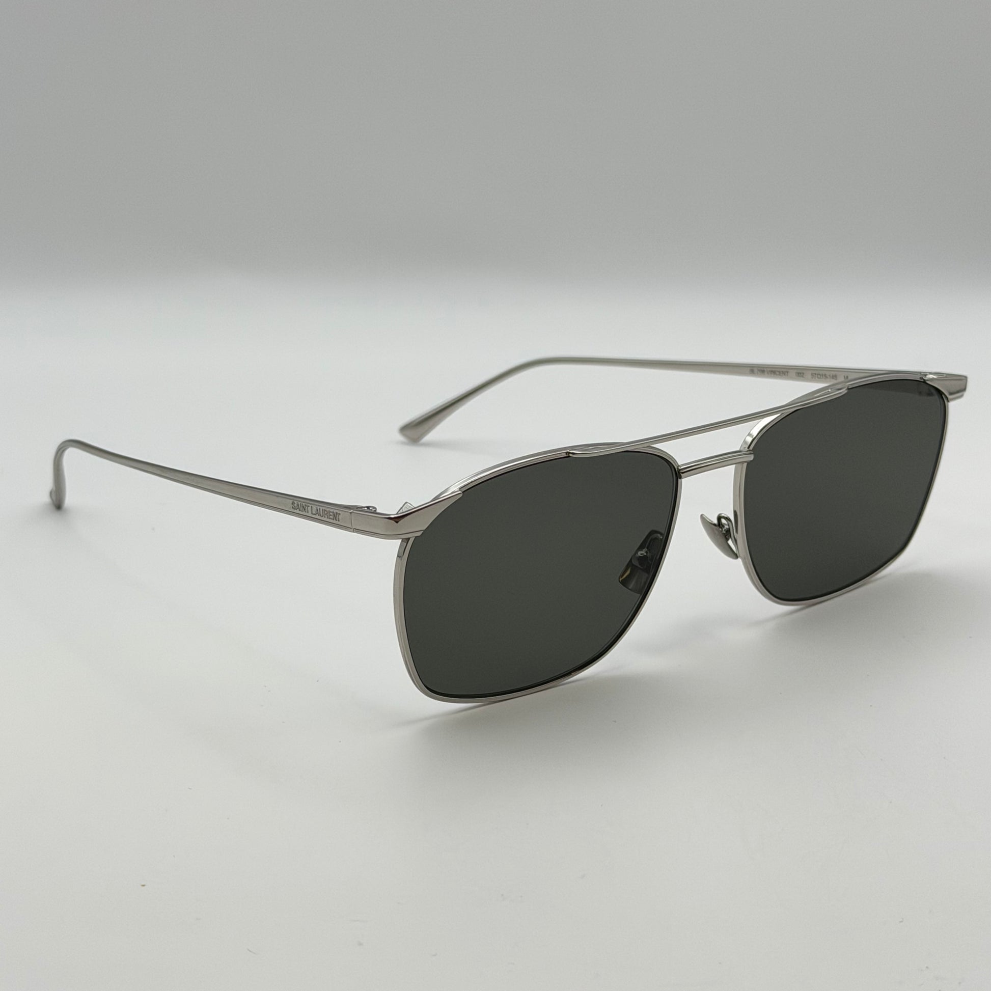 Saint Laurent Vincent 796