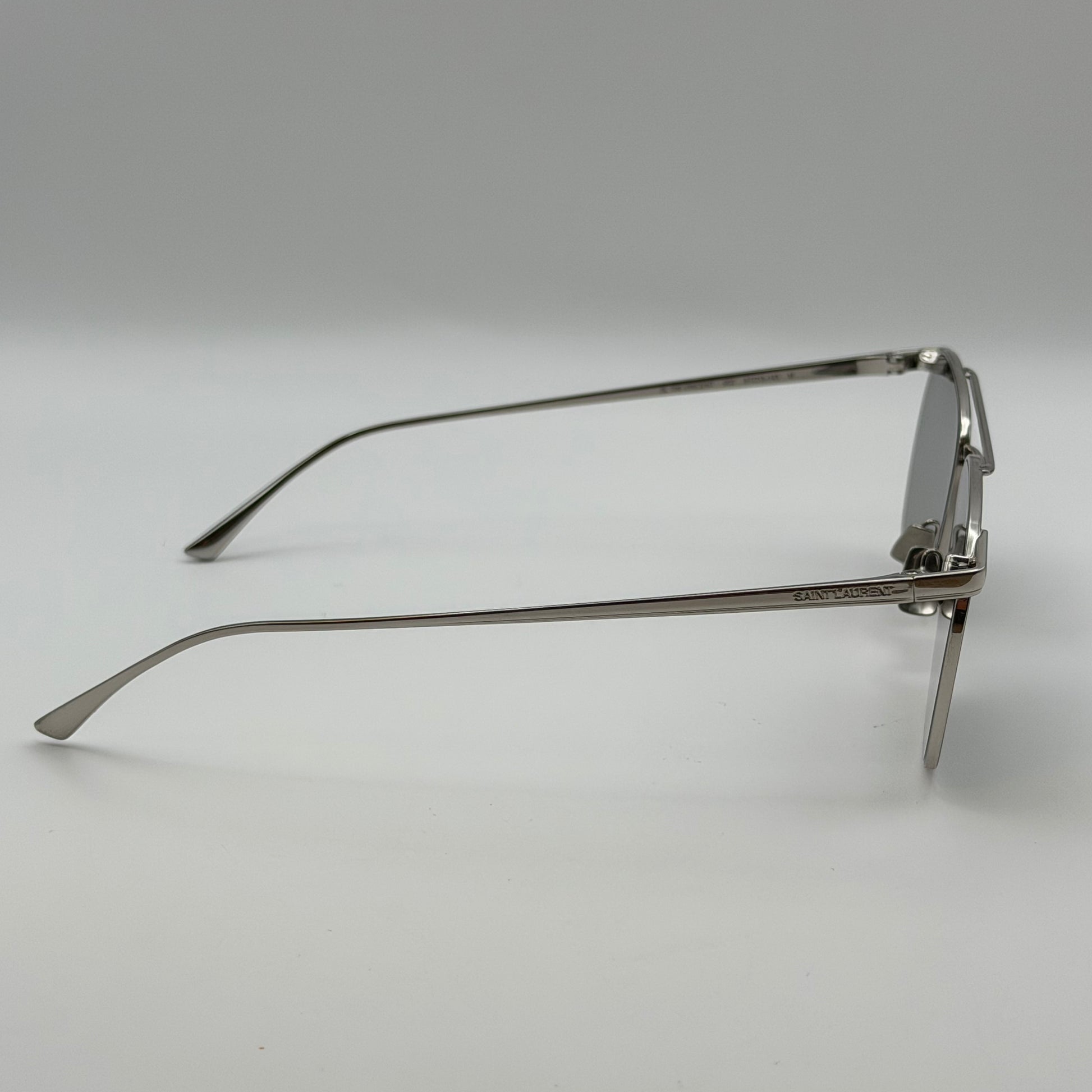 Saint Laurent Vincent 796