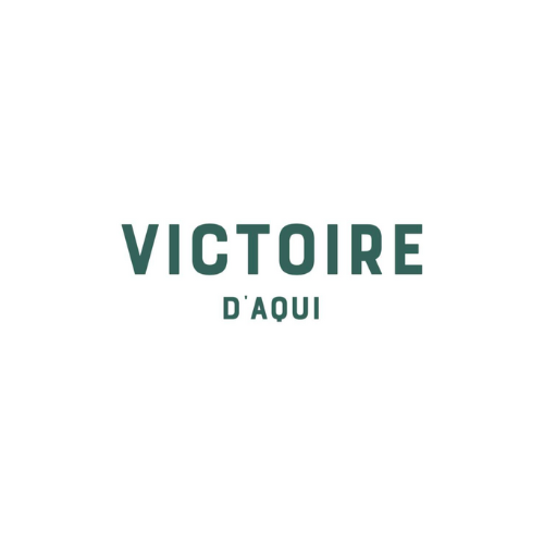 Victoire d'Aqui