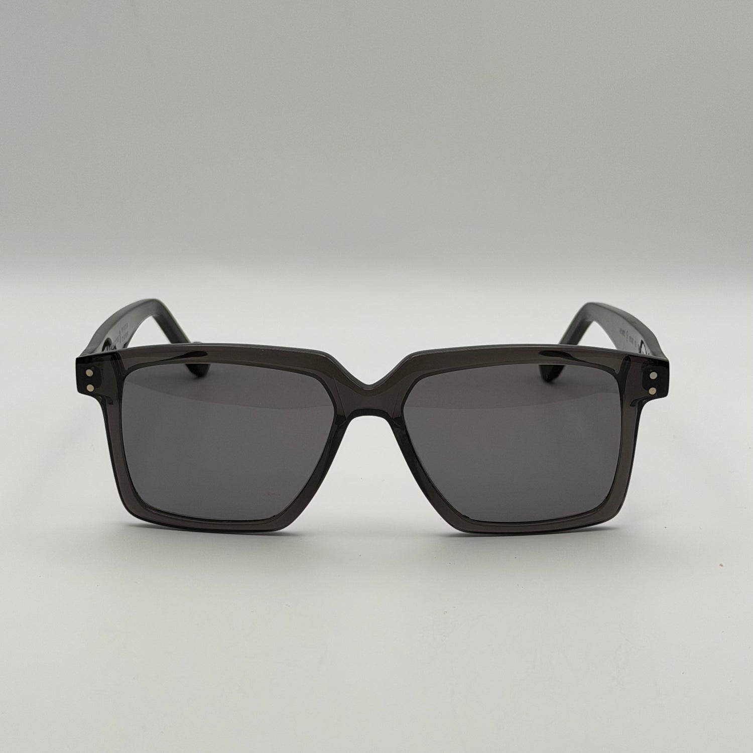 Victoire d'Aqui Colonel - Les Lunettes de Pauline