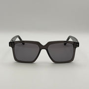 Victoire d'Aqui Colonel - Les Lunettes de Pauline