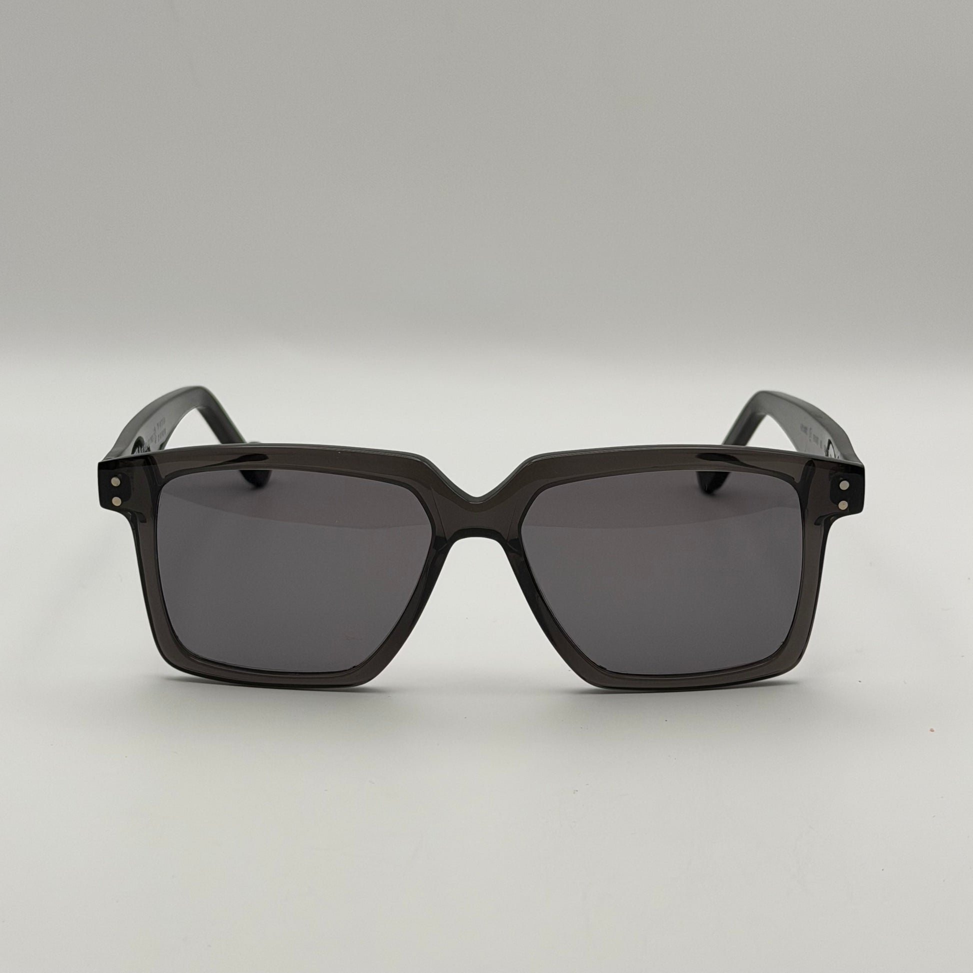 Victoire d'Aqui Colonel - Les Lunettes de Pauline