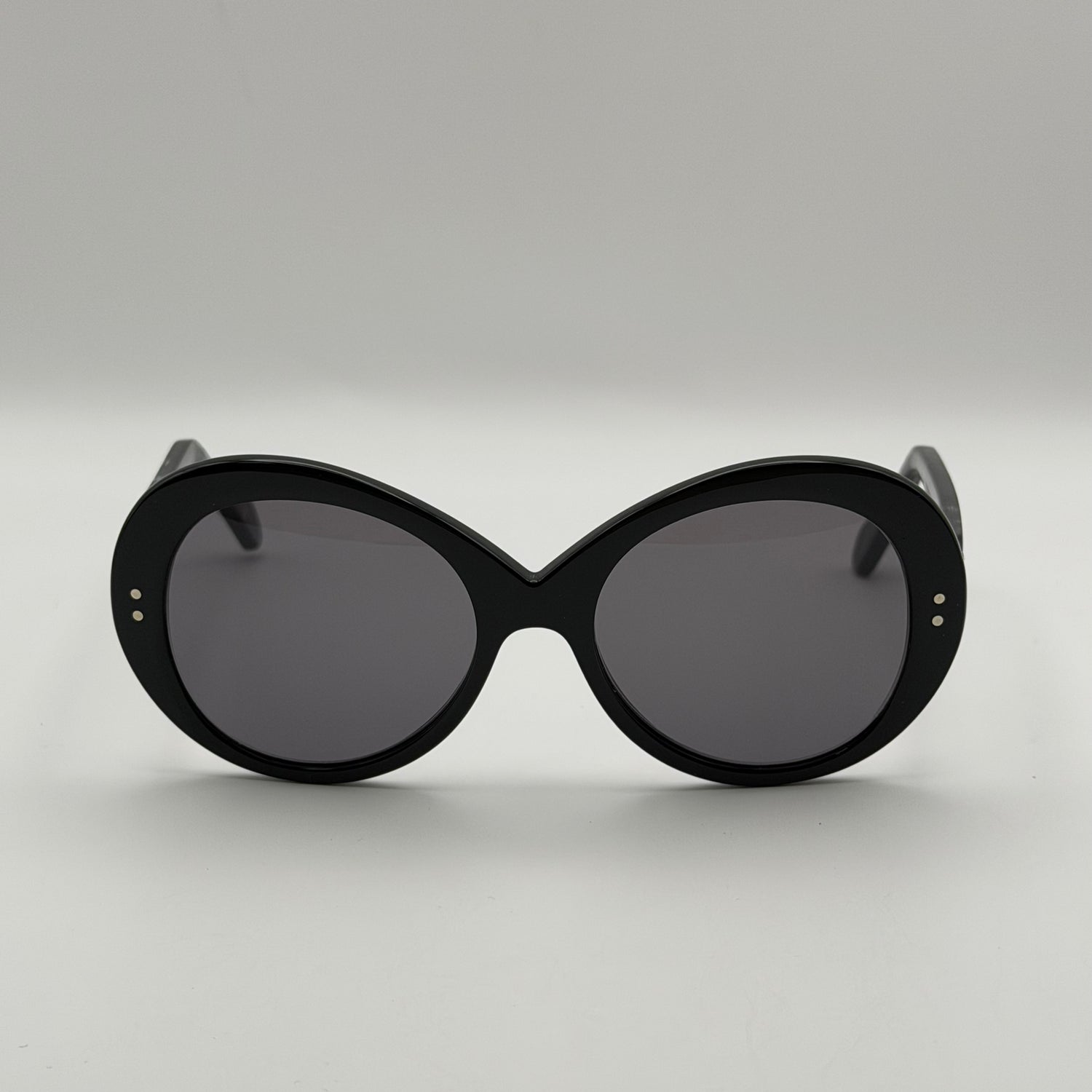 Victoire d'Aqui Dianounette - Les Lunettes de Pauline