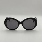 Victoire d'Aqui Dianounette - Les Lunettes de Pauline