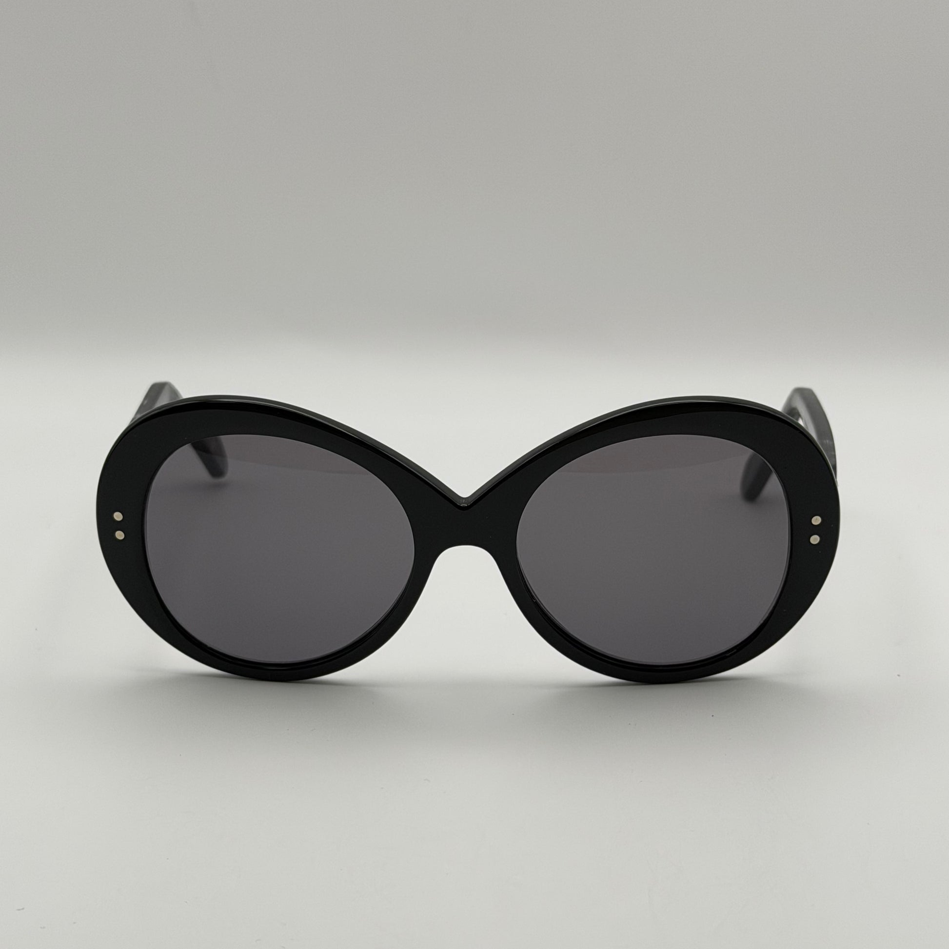 Victoire d'Aqui Dianounette - Les Lunettes de Pauline