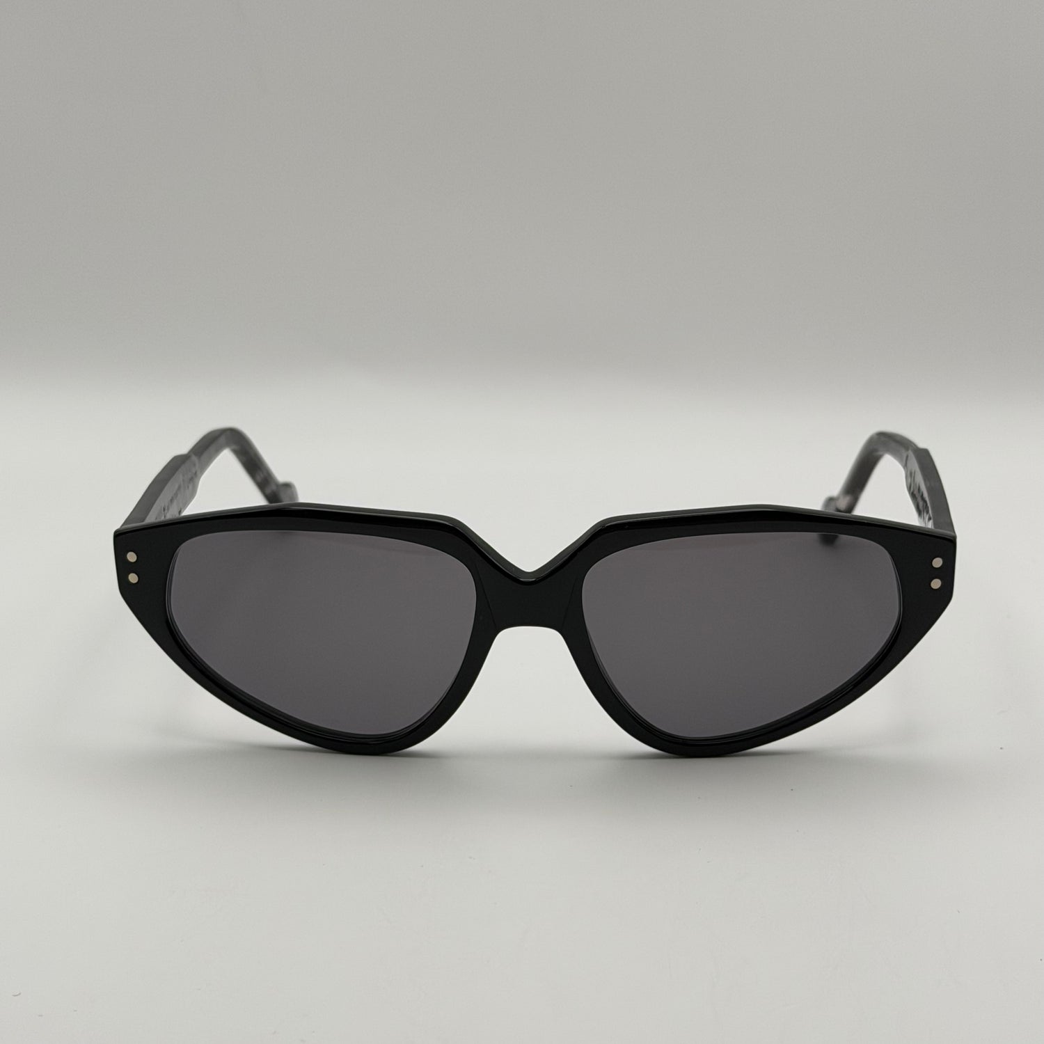 Victoire d'Aqui Piet - Les Lunettes de Pauline