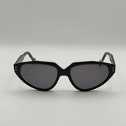 Victoire d'Aqui Piet - Les Lunettes de Pauline