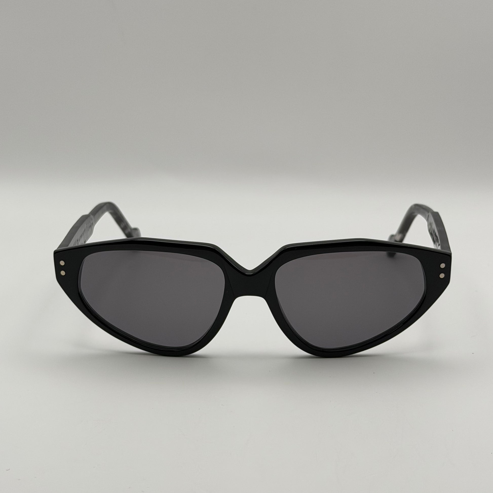 Victoire d'Aqui Piet - Les Lunettes de Pauline