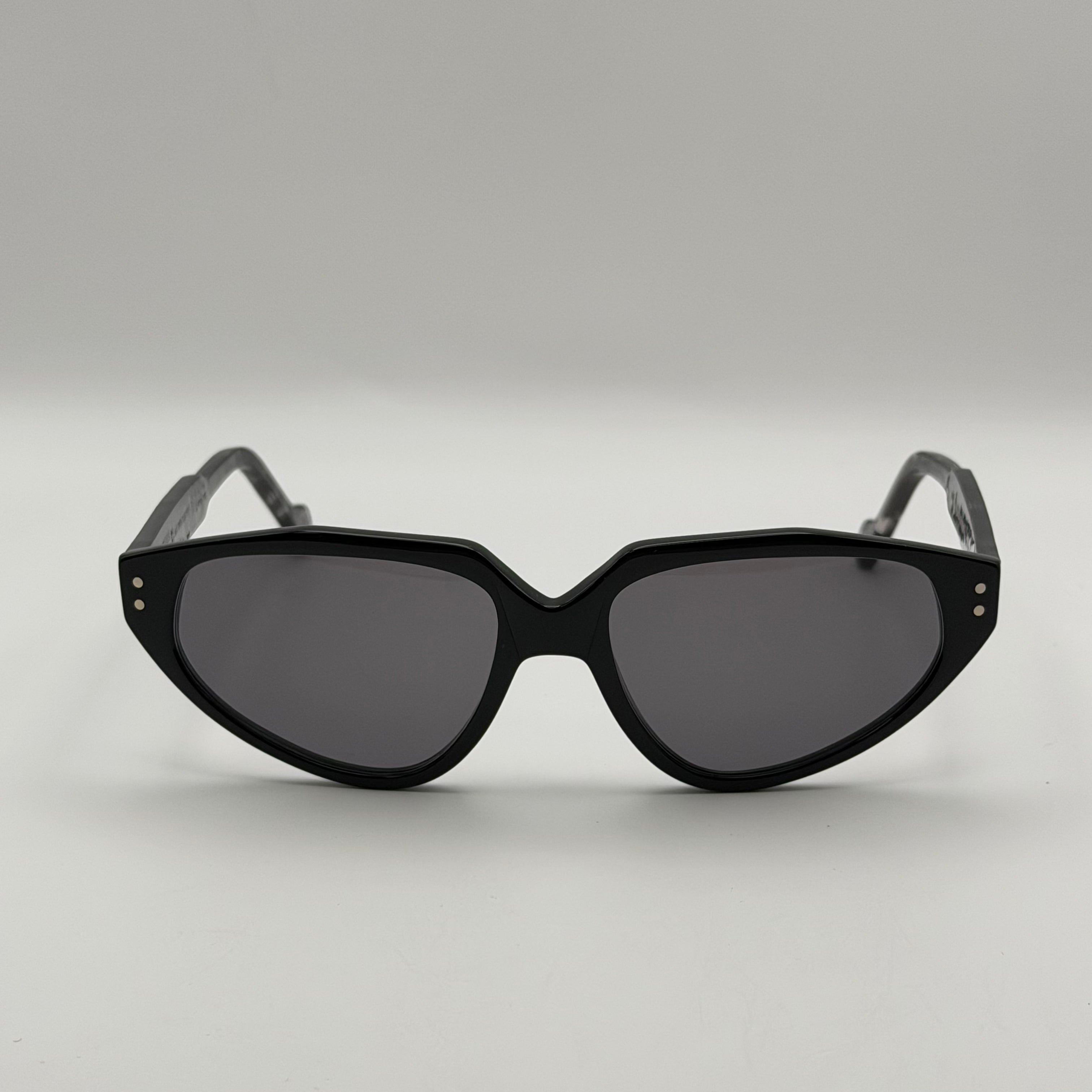 Victoire d'Aqui Piet - Les Lunettes de Pauline