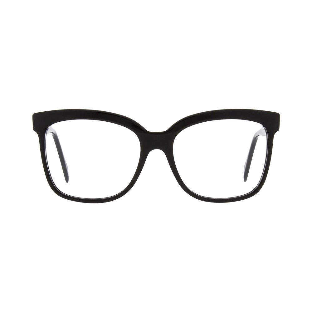 Andy Wolf 5106 - Les Lunettes de Pauline