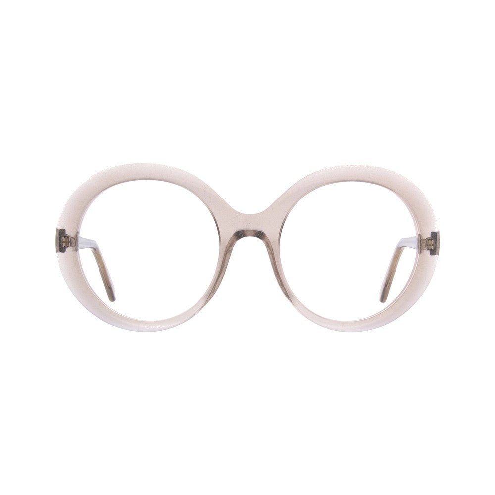 Andy Wolf 5138 04 - Les Lunettes de Pauline