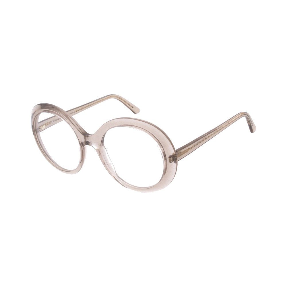 Andy Wolf 5138 04 - Les Lunettes de Pauline