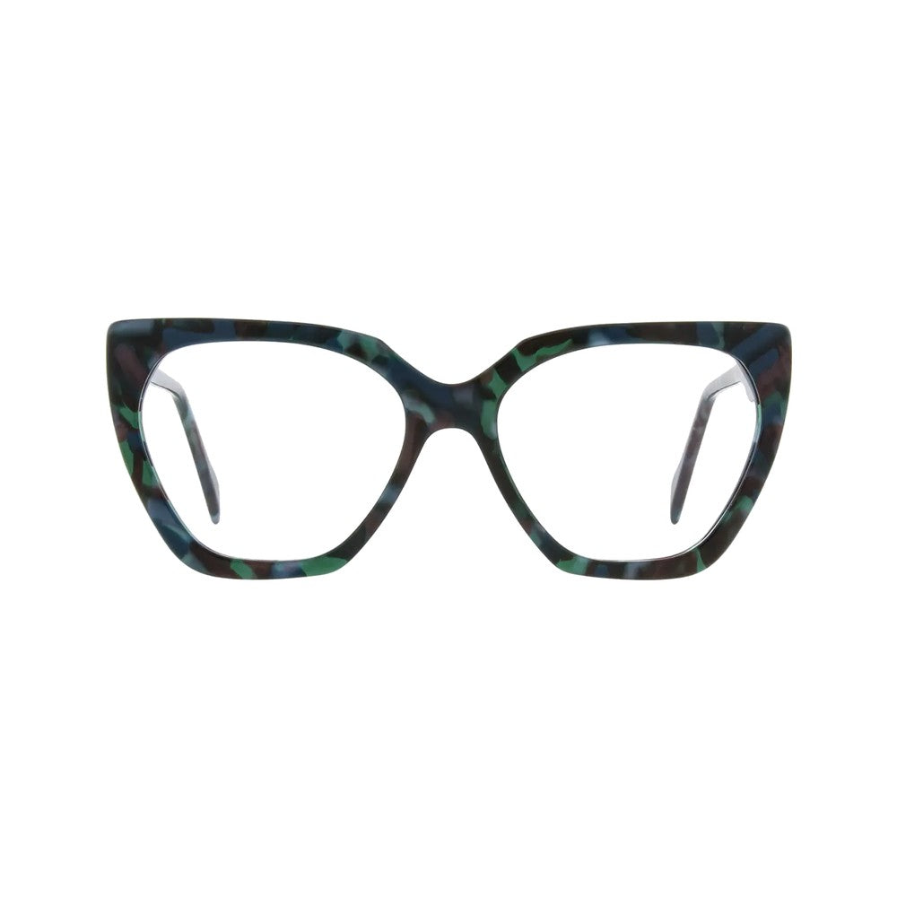 Andy Wolf 5107 06
