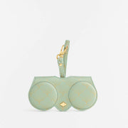 Any Di Etui Art Deco - Les Lunettes de Pauline