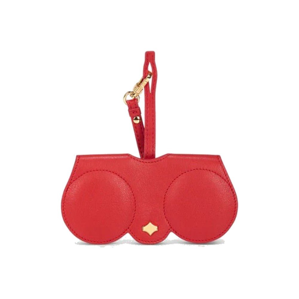 Any Di Etui Red - Les Lunettes de Pauline