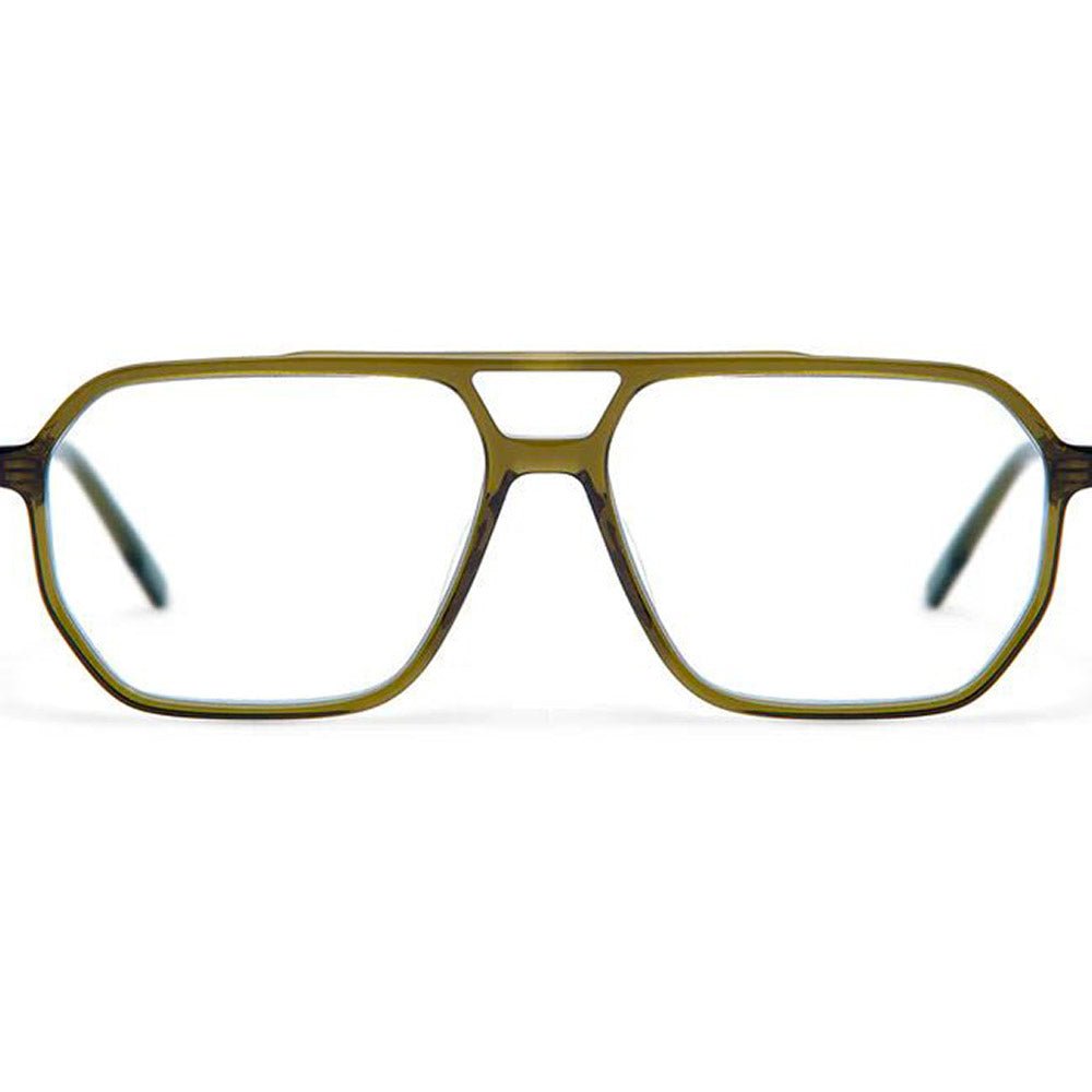 Atlant Invictus - Les Lunettes de Pauline