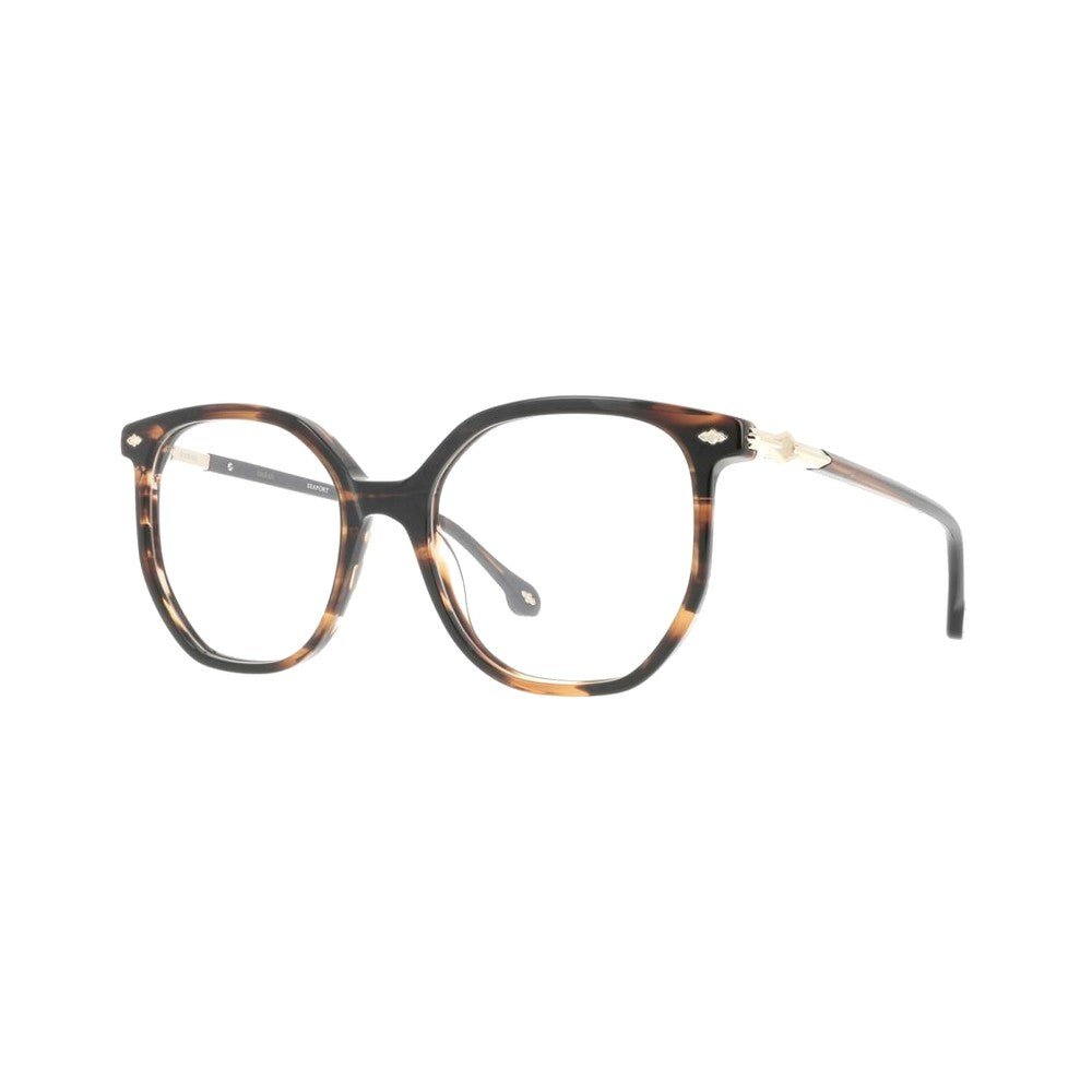 Ba&sh BA1076 E119 - Les Lunettes de Pauline
