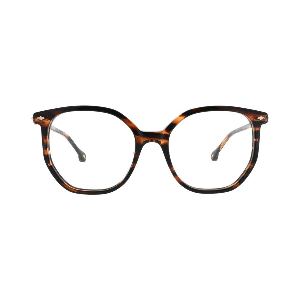 Ba&sh BA1076 E119 - Les Lunettes de Pauline