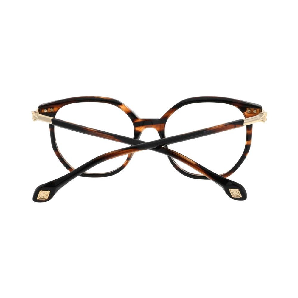 Ba&sh BA1076 E119 - Les Lunettes de Pauline