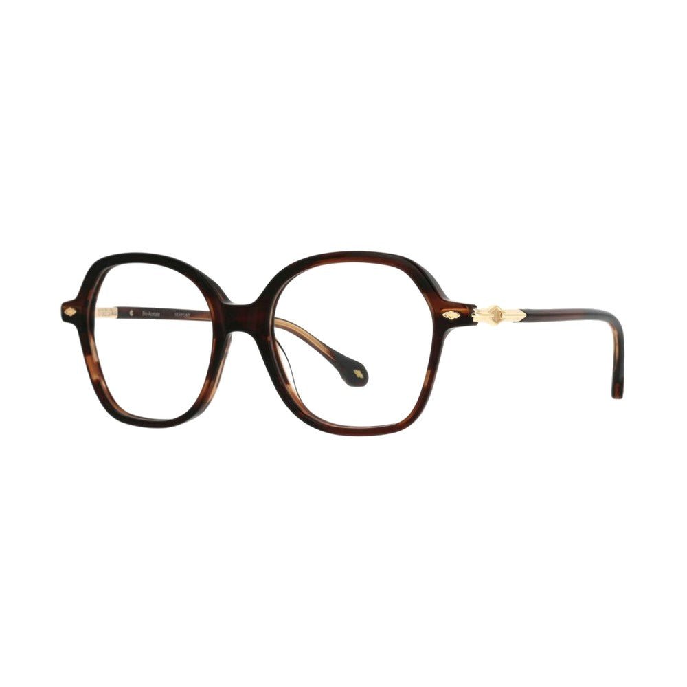 Ba&sh BA1083 E594 - Les Lunettes de Pauline