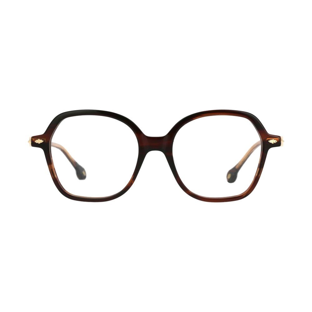 Ba&sh BA1083 E594 - Les Lunettes de Pauline