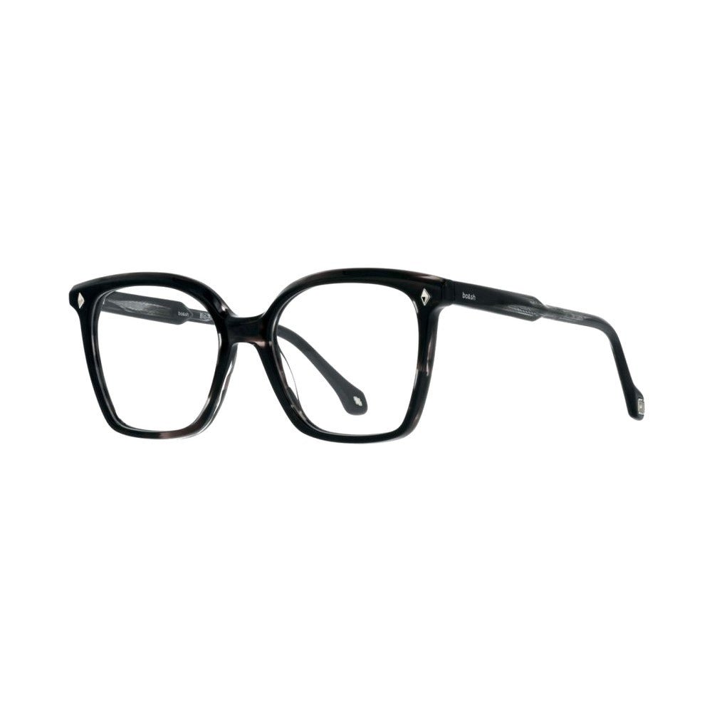 Ba&sh BA1086 E570 - Les Lunettes de Pauline