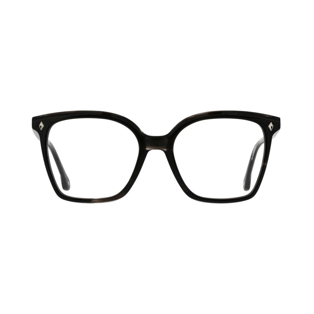 Ba&sh BA1086 E570 - Les Lunettes de Pauline
