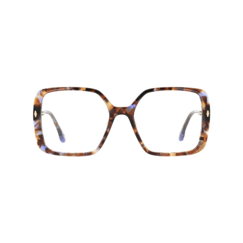 Ba&sh BA1095 E571 - Les Lunettes de Pauline
