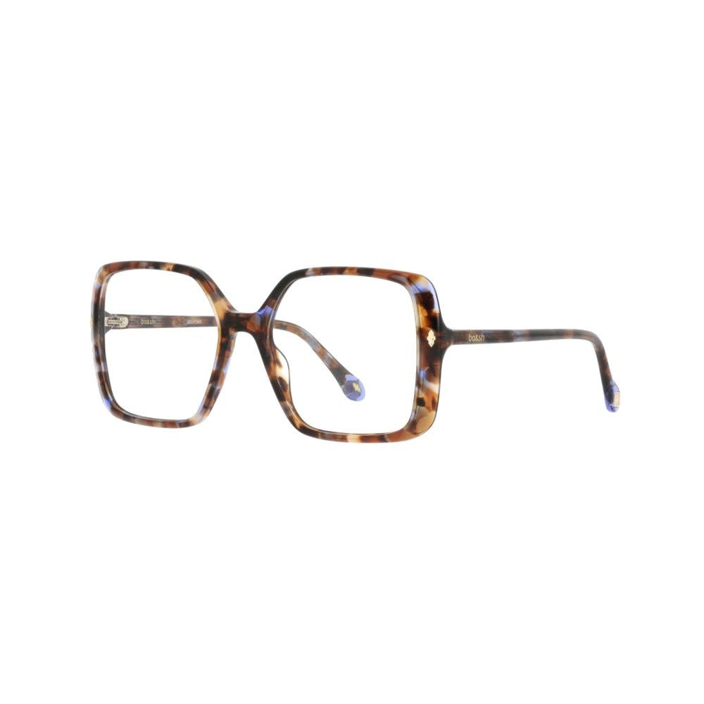 Ba&sh BA1095 E571 - Les Lunettes de Pauline