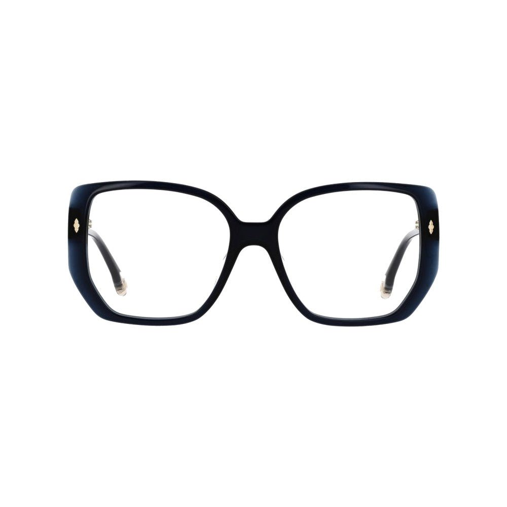 Ba&sh BA1096 MA69 - Les Lunettes de Pauline