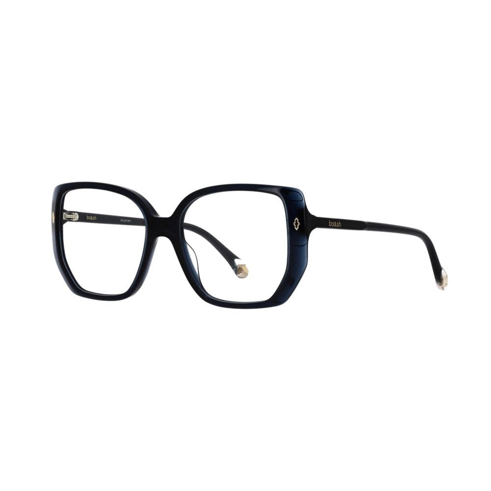 Ba&sh BA1096 MA69 - Les Lunettes de Pauline
