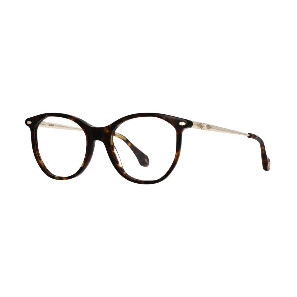 Ba&sh BA1097 E058 - Les Lunettes de Pauline