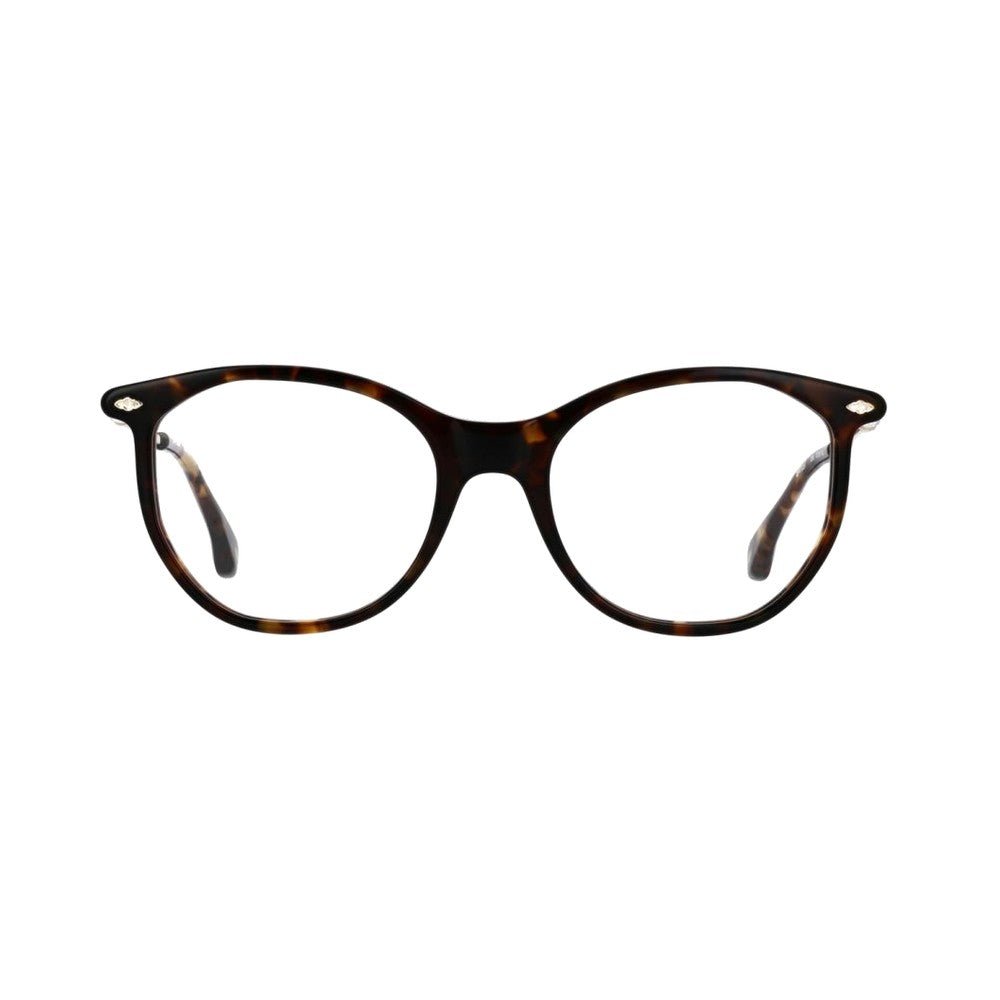 Ba&sh BA1097 E058 - Les Lunettes de Pauline