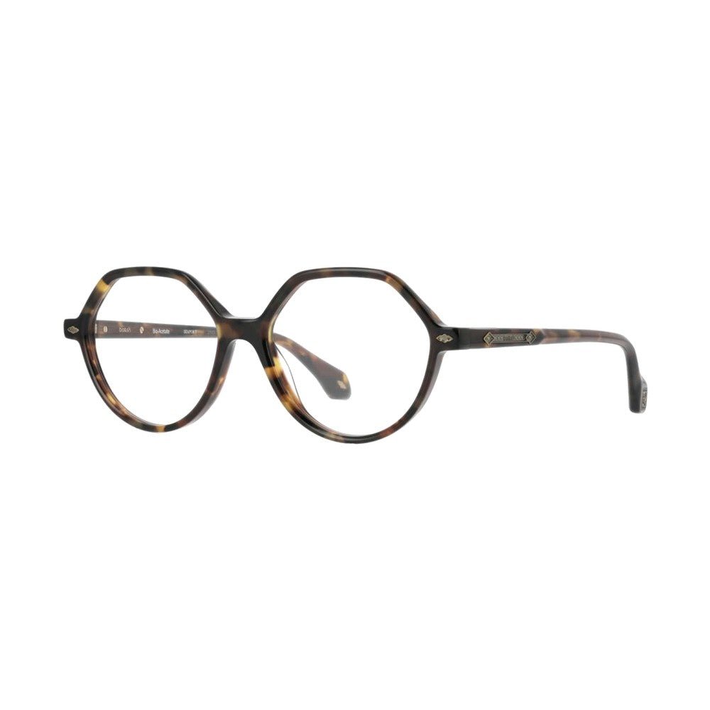 Ba&sh BA1104 E058 - Les Lunettes de Pauline
