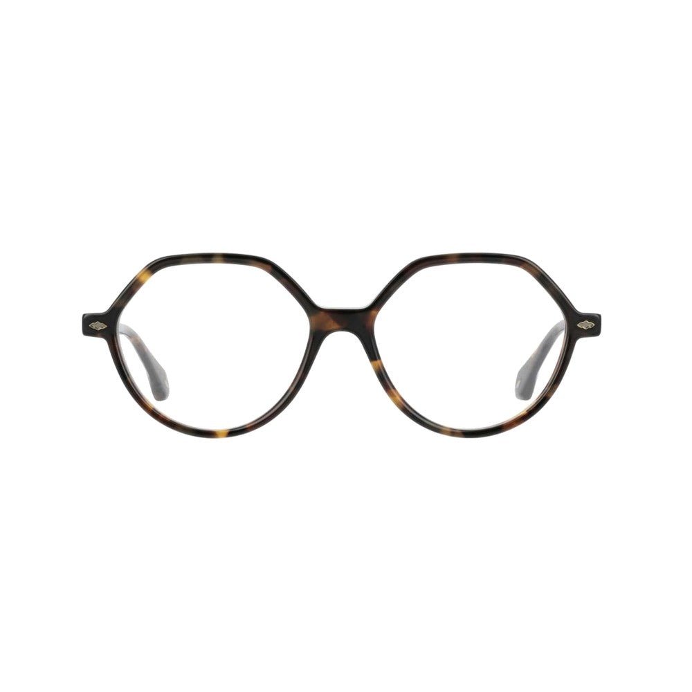 Ba&sh BA1104 E058 - Les Lunettes de Pauline