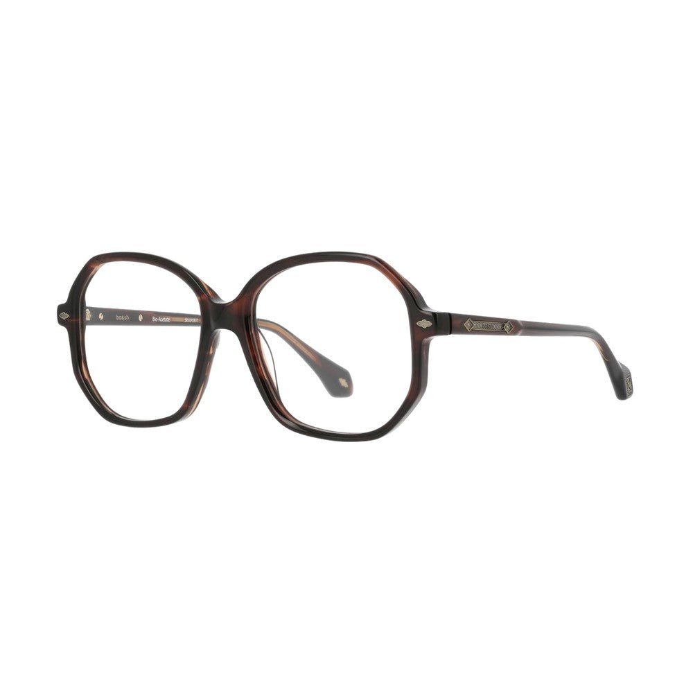 Ba&sh BA1105 E594 - Les Lunettes de Pauline