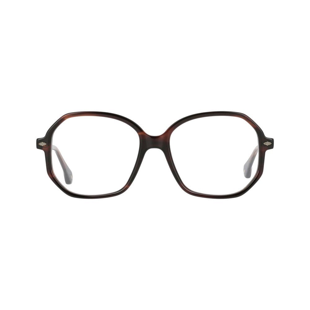 Ba&sh BA1105 E594 - Les Lunettes de Pauline