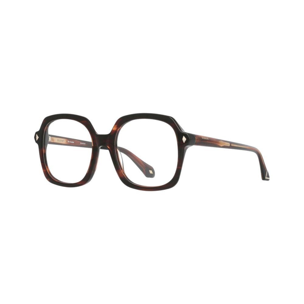 Ba&sh BA1107 E594 - Les Lunettes de Pauline