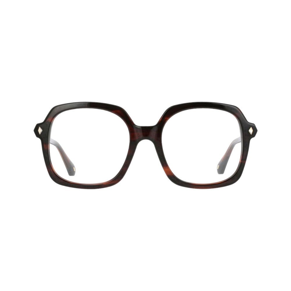 Ba&sh BA1107 E594 - Les Lunettes de Pauline
