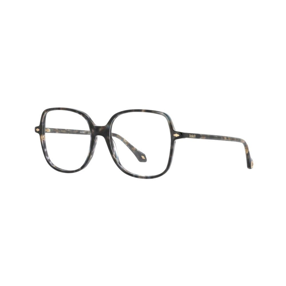 Ba&sh BA1110 E807 - Les Lunettes de Pauline