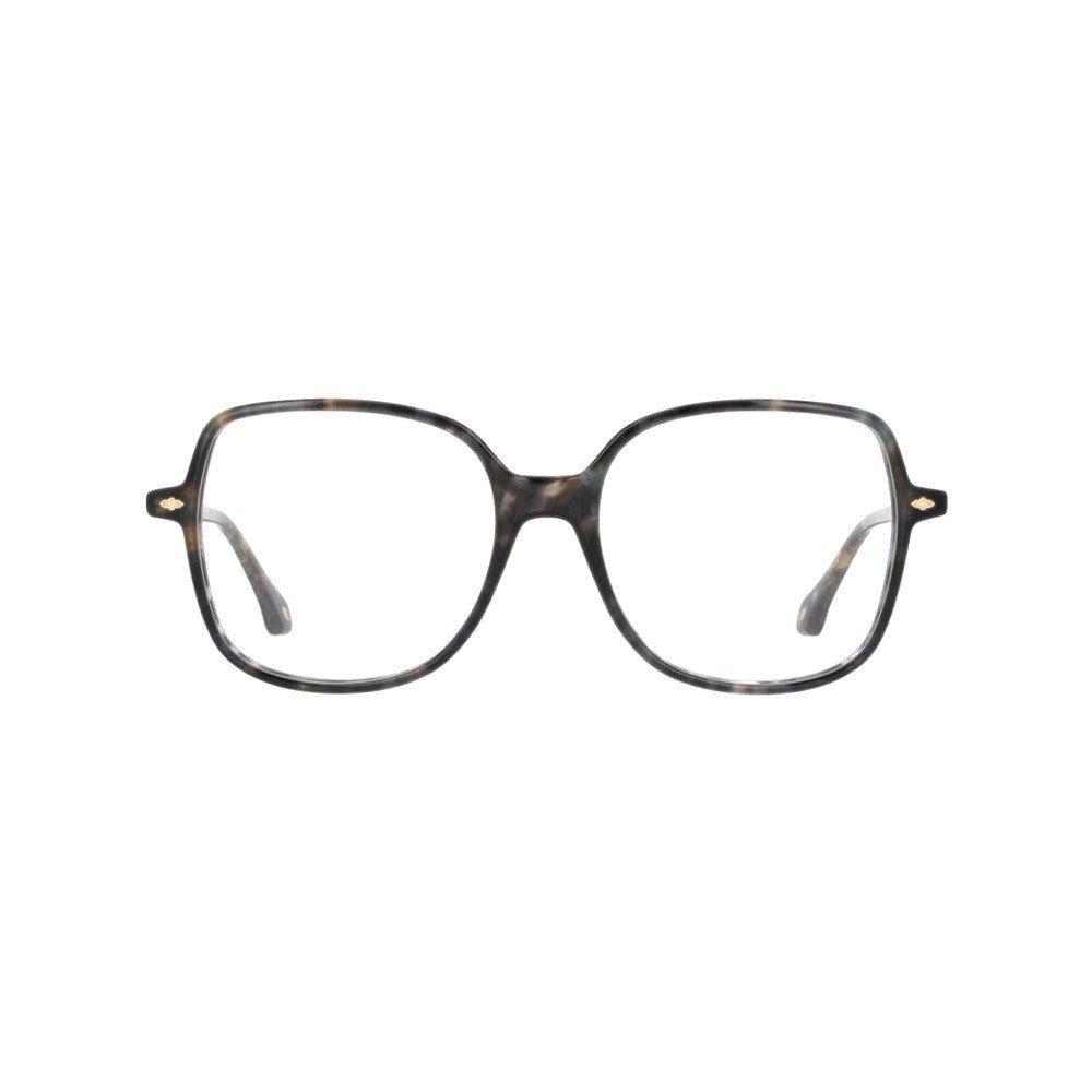 Ba&sh BA1110 E807 - Les Lunettes de Pauline