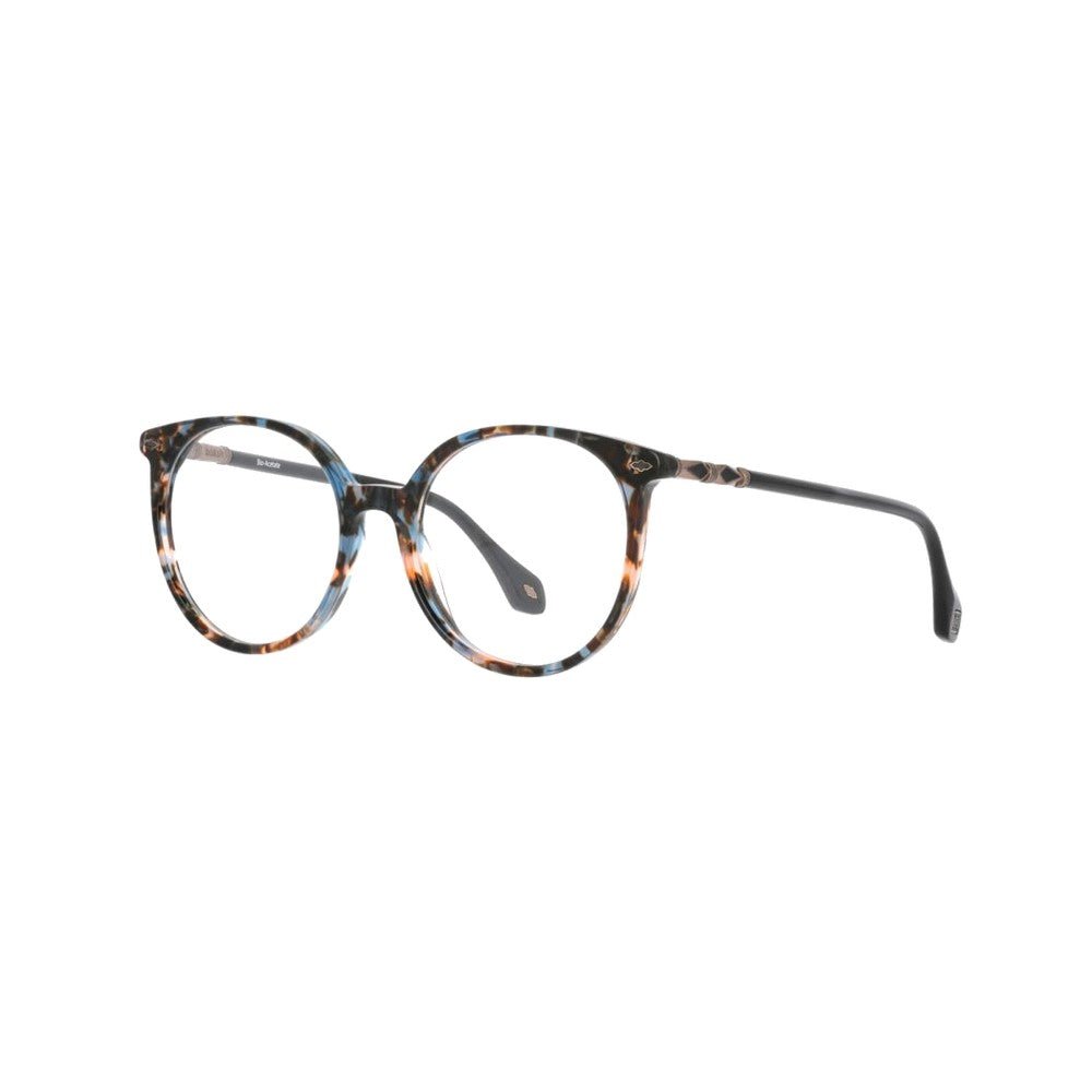 Ba&sh BA1111 E416 - Les Lunettes de Pauline