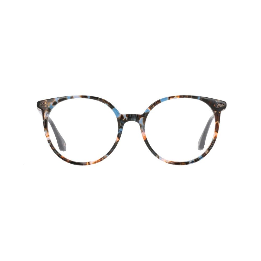 Ba&sh BA1111 E416 - Les Lunettes de Pauline