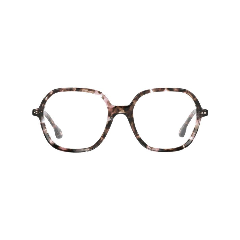 Ba&sh BA1113 E898 - Les Lunettes de Pauline